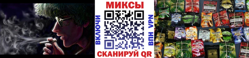 БУТИРАТ бутик  ОМГ ОМГ ссылки  Пикалёво  дарнет шоп 