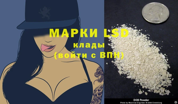 spice Алексин