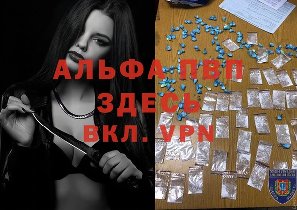 spice Алексин
